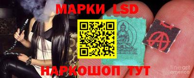 MDMA Premium VHQ Можга