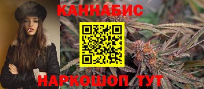 MDMA Premium VHQ Можга